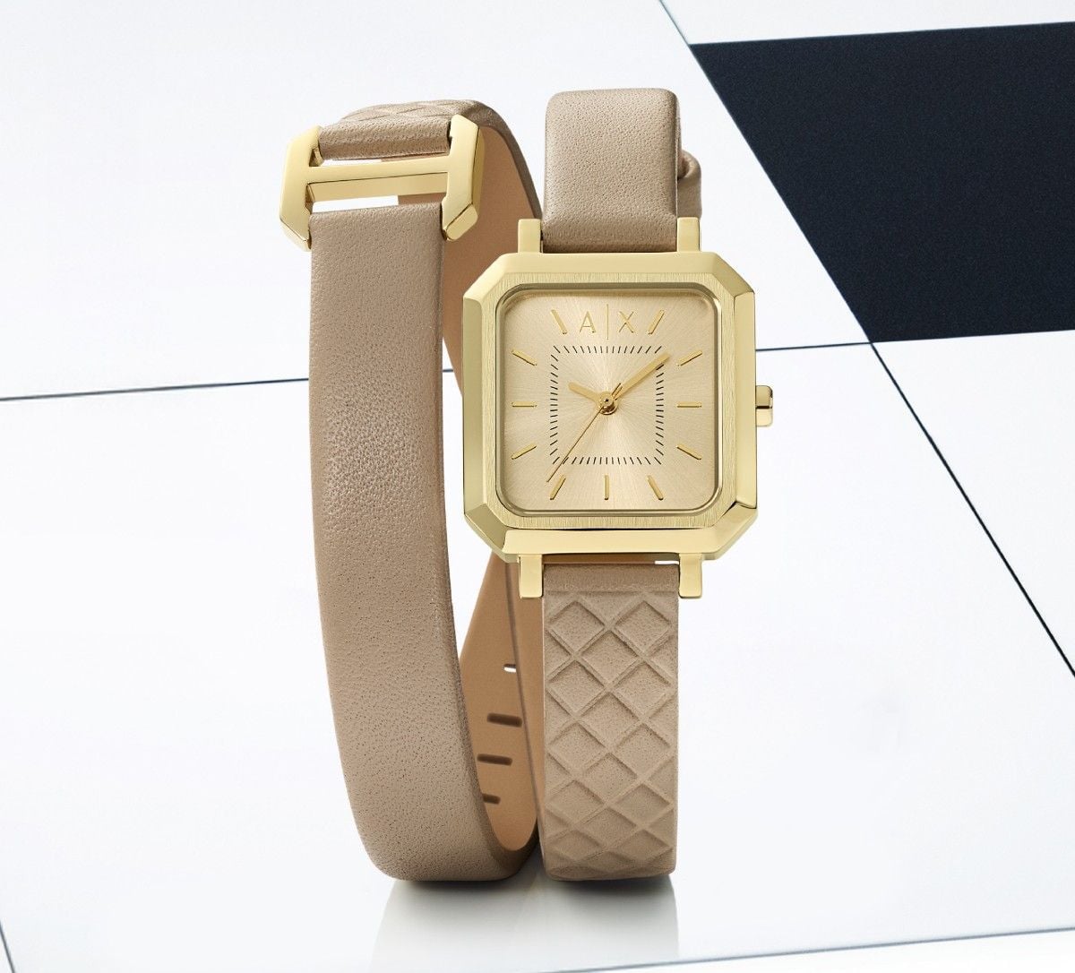 armani-exchange-leather-watches
